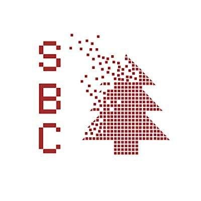 Stanford Blockchain Club