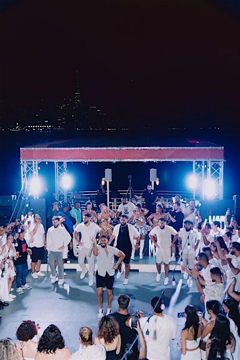 Event Photos