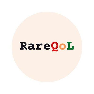 RareQoL