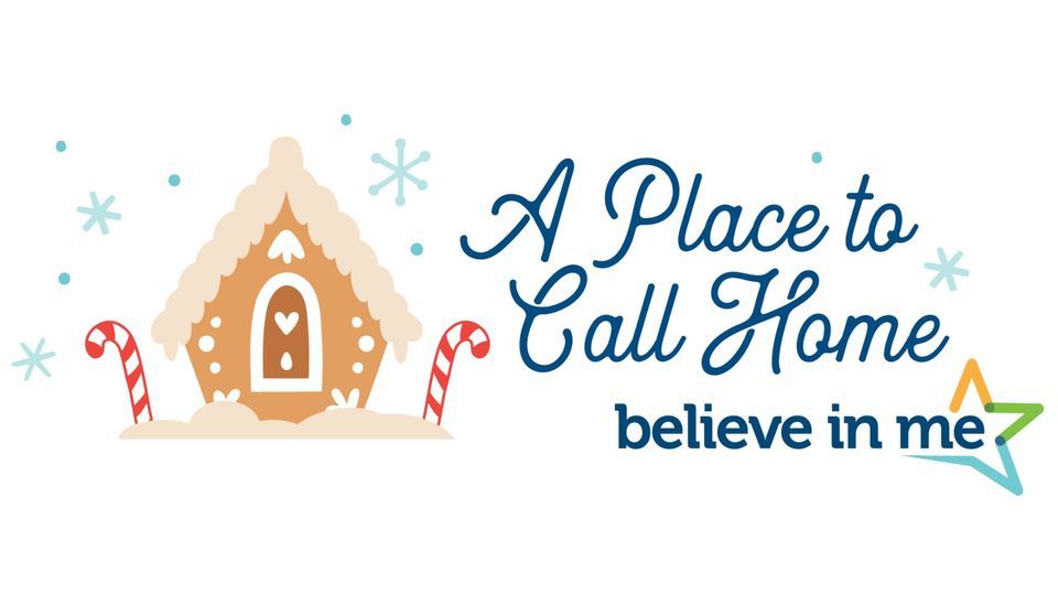 a-place-to-call-home-hub-sports-center-spokane-valley-wa-december