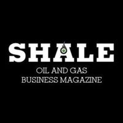 SHALE Magazine