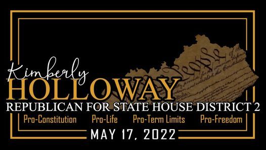 Mayfield Kentucky Christmas Parade 2022 Mayfield Lions Club Annual “Christmas Wishes” Parade | Mayfield, Kentucky |  November 27, 2021