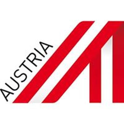 ADVANTAGE AUSTRIA Hong Kong - Austrian Trade Commission