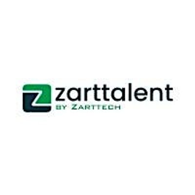 Zarttalent