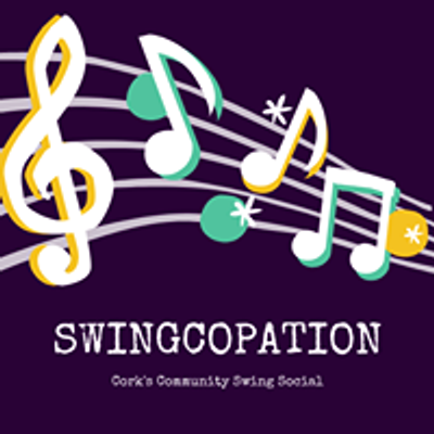 Swingcopation