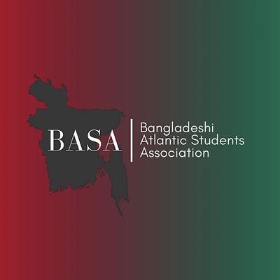 Bangladeshi Atlantic Students Association