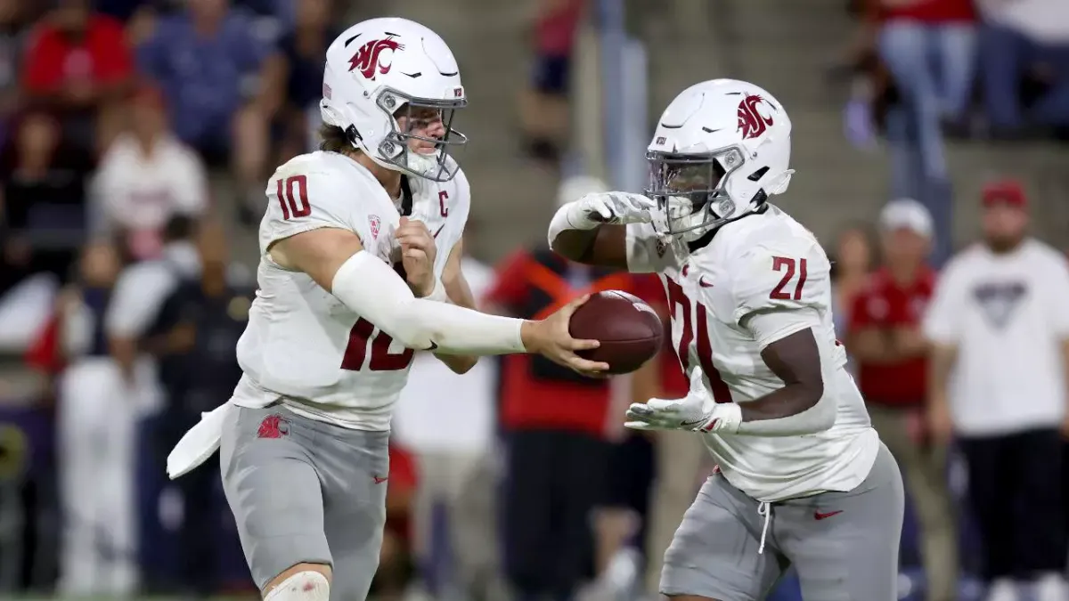 Parking Colorado State Rams at San Diego State Aztecs Football