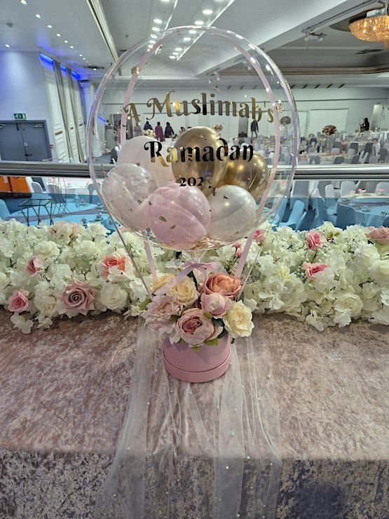 Event Photos