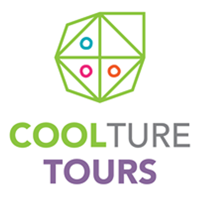 COOLture Tours
