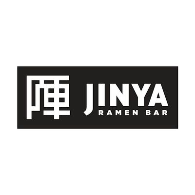 JINYA Ramen Bar