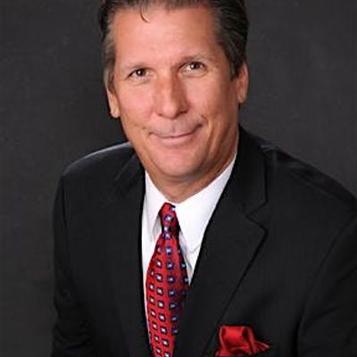 Joe Taylor - President Diligent Management Group
