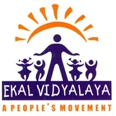 Ekal Canada