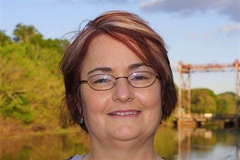 Lafayette Small Group of 14(Saturday ) December 13th 10pm -1pm