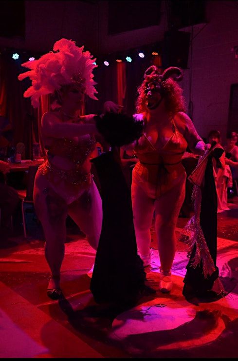 Event Photos