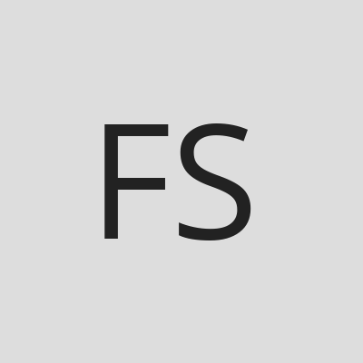 Femme Medical And Spa