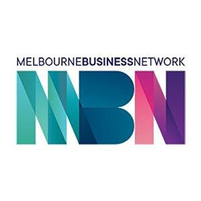 Melbourne Business Network