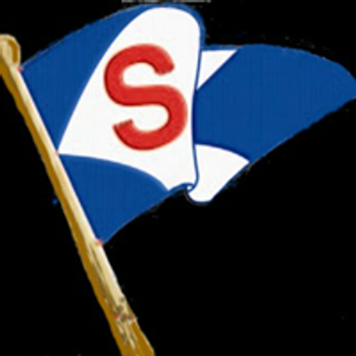 Stockton Sailing Club
