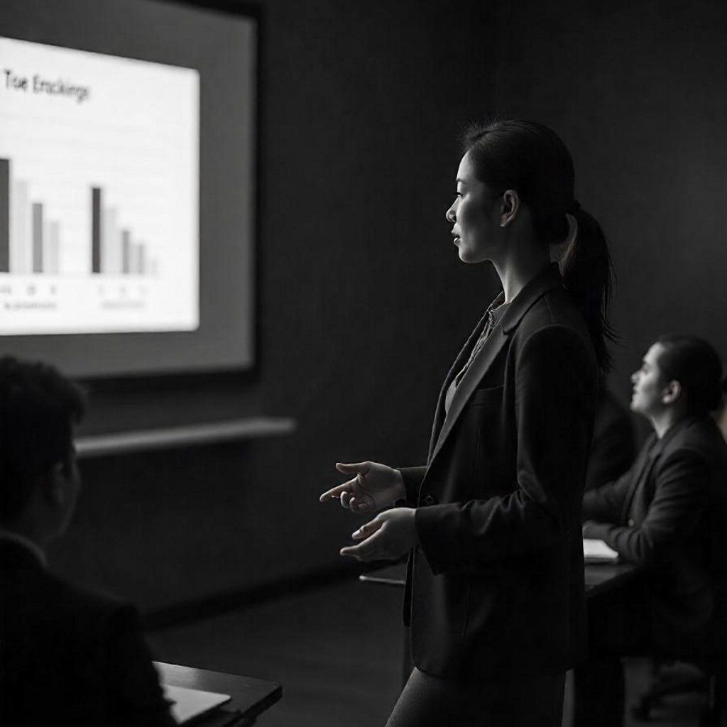 Certified PostgreSQL DBA CPSDBA Instructor Led Virtual Bootcamp