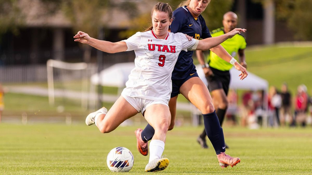 West Virginia Mountaineers at Utah Utes Womens Gymnastics