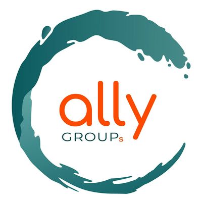 Ally Group