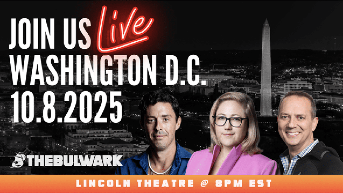 Parking Lukas Nelson with The Band Loula (18+)