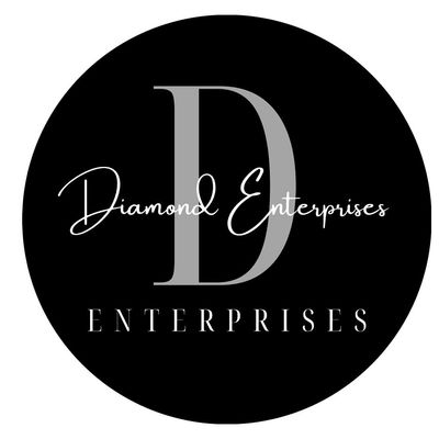 Diamond Enterprises