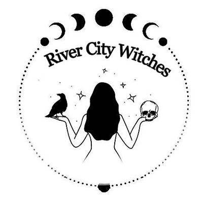 River City Witches