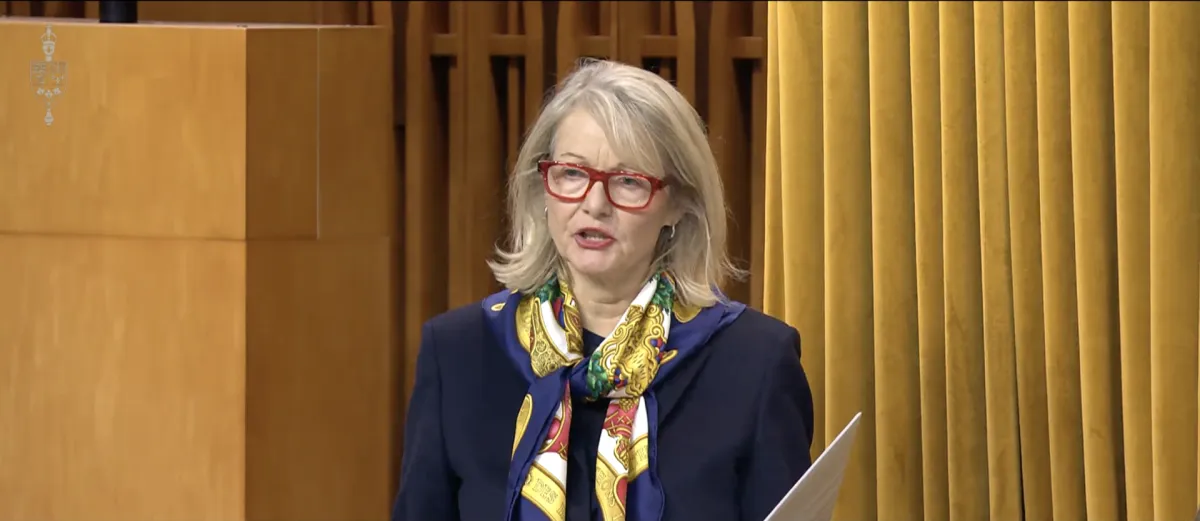 Ryan Belleville with John Roy at Brad Garretts Comedy Club at MGM Hotel and Casino