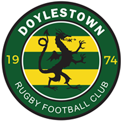 Doylestown Rugby Club