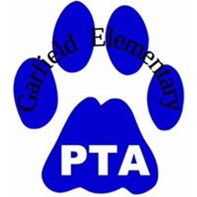 Garfield Elementary PTA