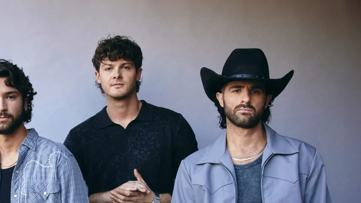 Restless Road in Warrendale