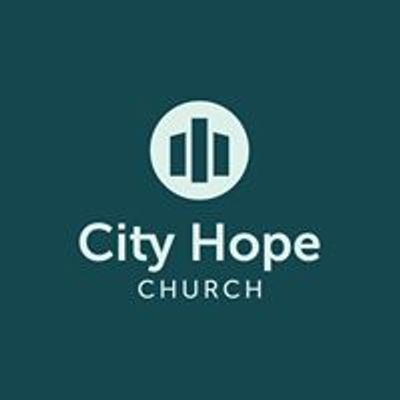 City Hope Church