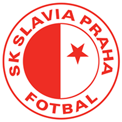 SK Slavia Praha