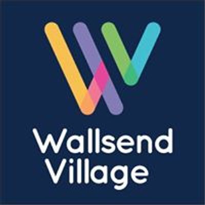 Wallsend Village
