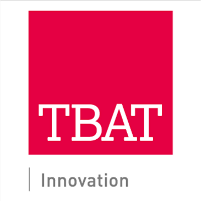 TBAT Innovation Ltd