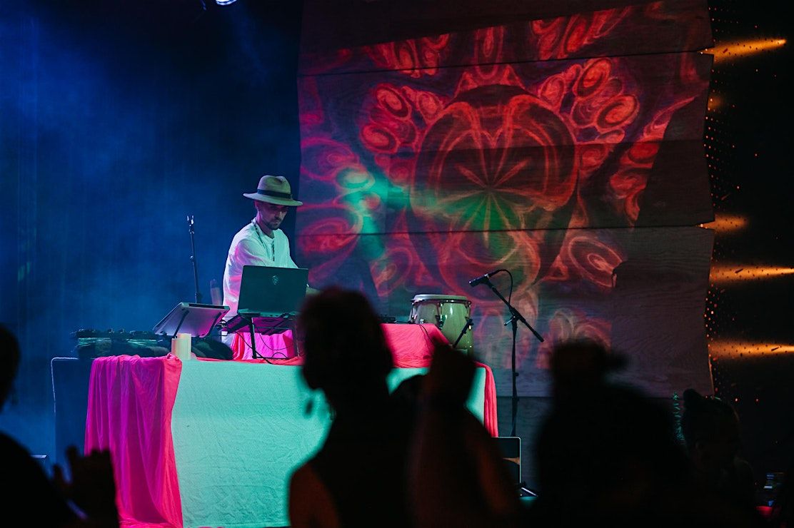 Event Photos