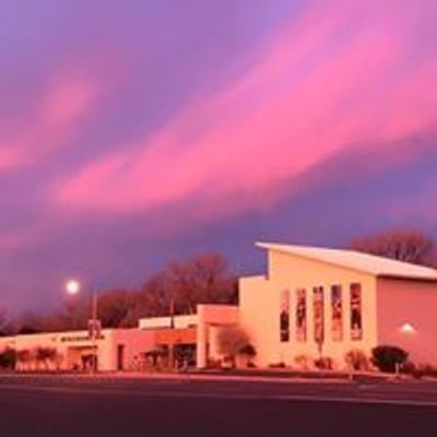 Northeastern Nevada Museum