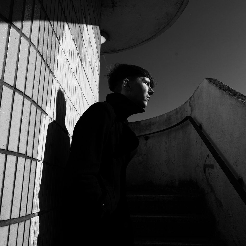 TVAM plus support The Sick Man of Europe