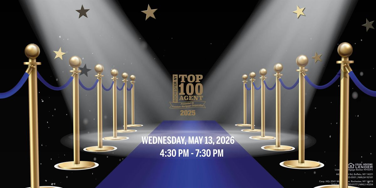 Rochester Top 100