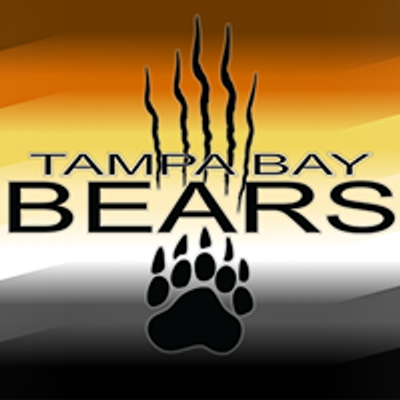 Tampa Bay Bears