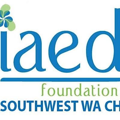 Southwest Washington IAEDP Chapter