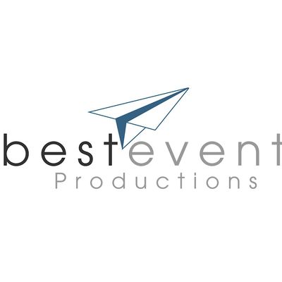 Best Events Productions