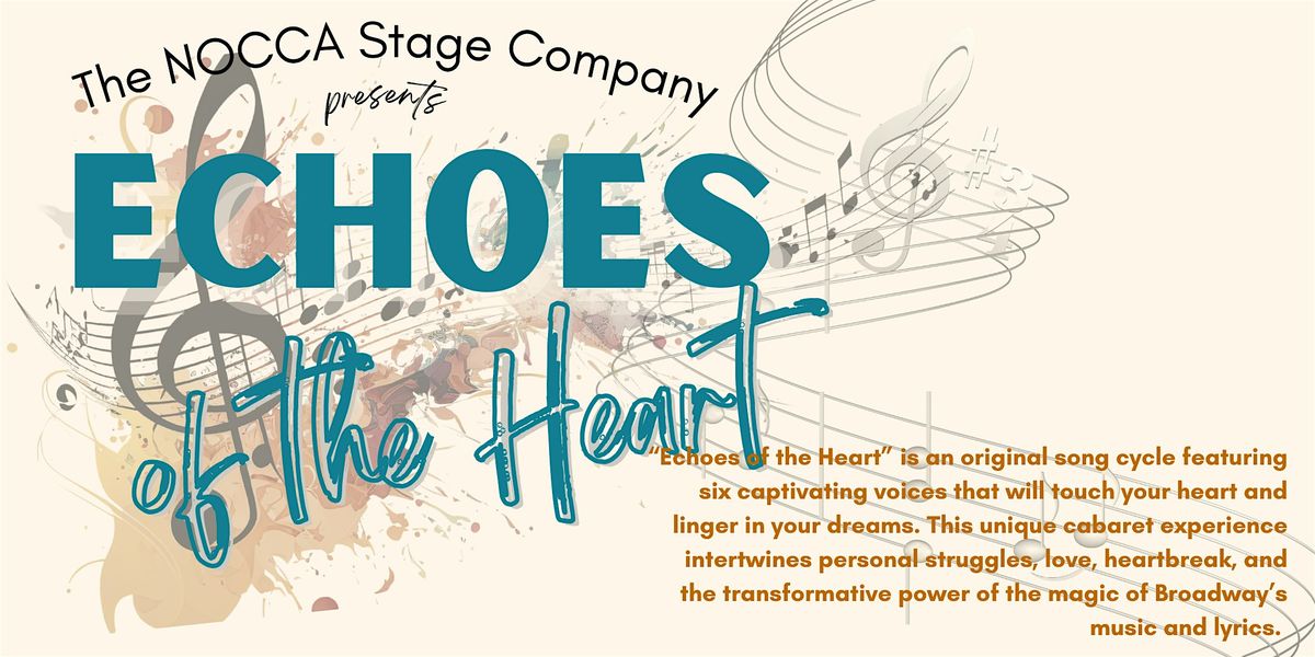 Echoes of the Heart