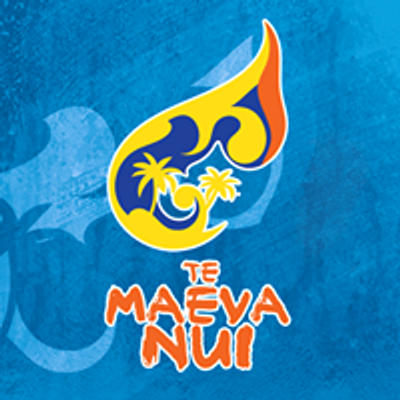 Te Maeva Nui NZ