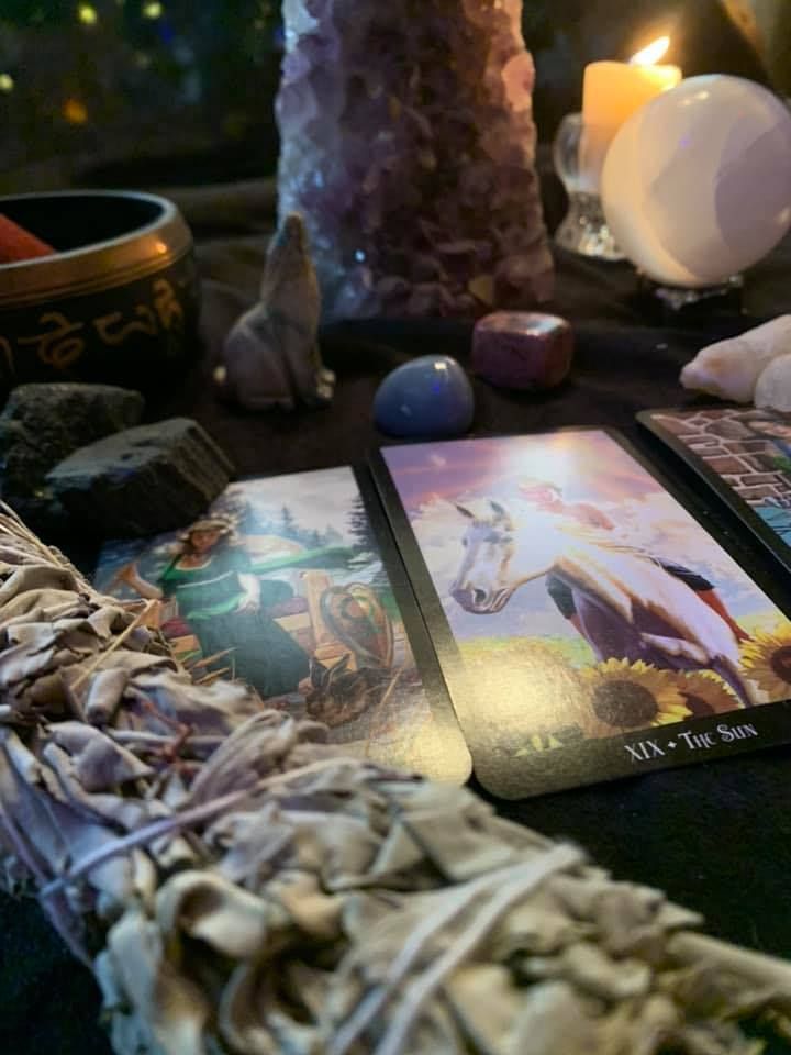 Three Seasons Vendor Market Six Forks Cinemas, Raleigh, NC March 9