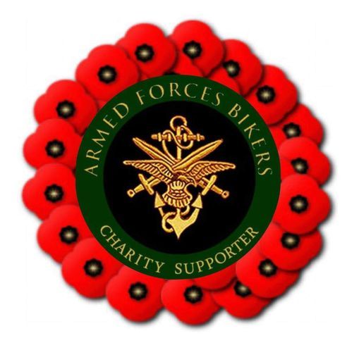 TRAGO 2 WHEELS  RELAUNCH