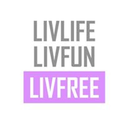 LivFree