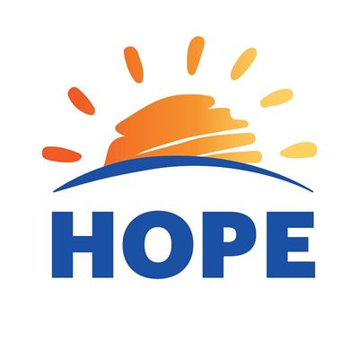 Center for Hope