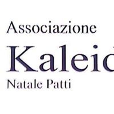 Associazione \