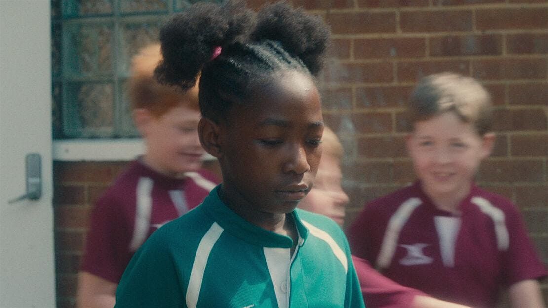 S\u00f3lo ni\u00f1os y El olvido mata dos veces